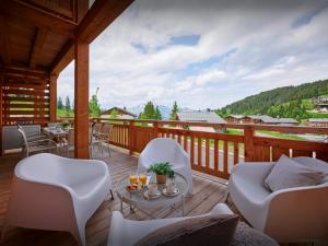 Le 1467 - OVO Network