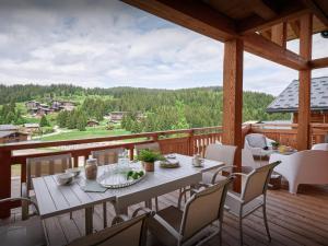 Le 1467 - OVO Network