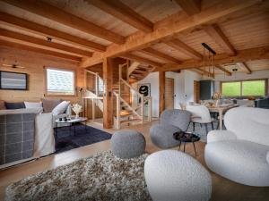 Le 1467 - OVO Network