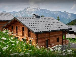 Le 1467 - OVO Network