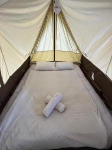 Paivana Khaosok Village