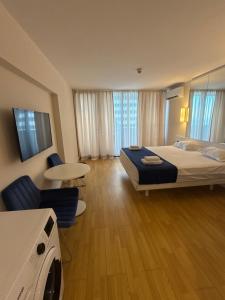 New Orbi City Center