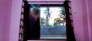 Darya bahadar beach resort diveagar