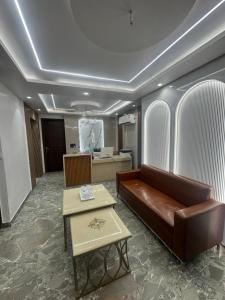 Hotel the haveliya-1 mint from new delhi railway station & connaught place