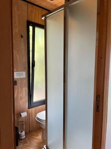 elcontainerdeacantilados