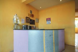 Hotel O by OYO Kb Residency