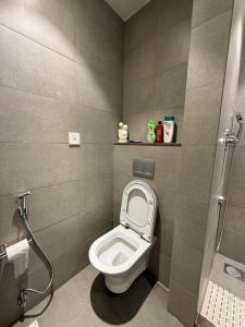 Gurgaon apartments