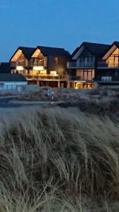 Hotel og Restaurant Havbadet