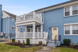 308A E Heather Rd, #3081