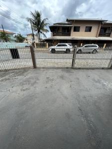 Loft na Praia da Enseada