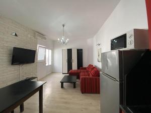 Apartment Merlyn by Interhome