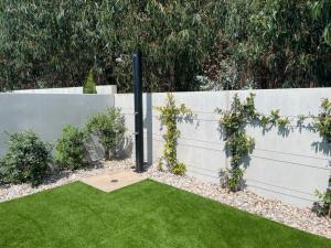 Holiday Home Villa Pampelonne by Interhome