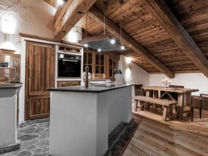 Apartment Panoramasuite by Interhome