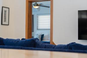 Newly Built Luxury Private 3 Bedroom Pool Villa