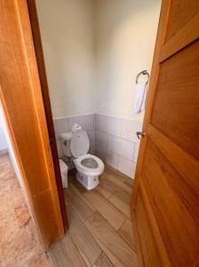 Newly Built Luxury Private 3 Bedroom Pool Villa