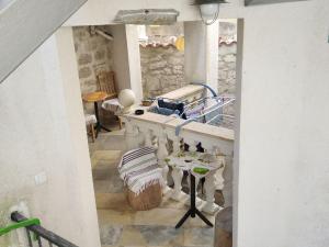 Apartment Fischer Fritz 2 by Interhome