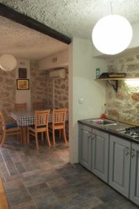 Apartment Fischer Fritz 2 by Interhome