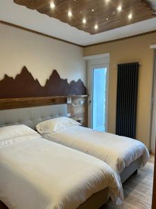 Chez Nous Apartments - ALPIN