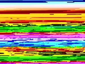 Apartment Gemütliche Ferienwohnung im Disentiserhof by Interhome