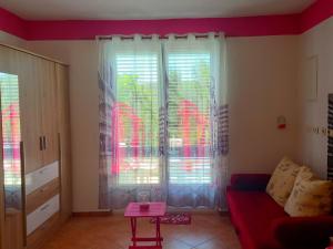 Apartment Appartement in Kampor by Interhome