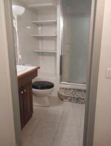 Grand Studio Aix-En-Provence