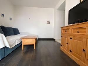 Apartment Harrison by Interhome