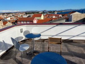 Apartment Harrison by Interhome