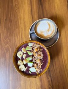 Ima Ganga Hotel - Aesthetic, Quite Mountain View Rooms In Upper Tapovan with netflix, free airport pickup for 7 or more nights booking