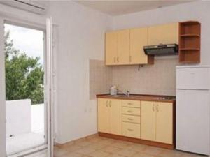 Apartment Kleines Apartment Emil Vanily by Interhome