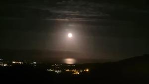 Azienda Agrituristica La Janna di la Faj