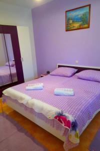 Holiday Home Fantastisches Haus nur 700m vom Strand entfernt by Interhome