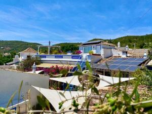 Holiday Home Vila Verão Nur für Erwachsene by Interhome