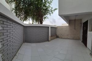 ميرا للشقق الفندقية