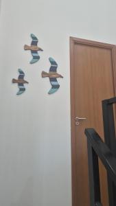 Apartamento Premium na Praia dos Carneiros