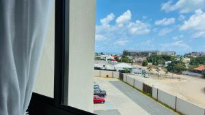 Apartamento Premium na Praia dos Carneiros