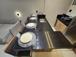 Areia Carioca - Conforto e Localização Privilegiada - à 3 minutos do Palco Principal