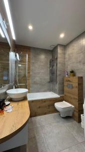 TS 42 Oława Iwaszkiewicza