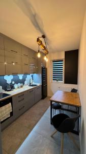 TS 42 Oława Iwaszkiewicza