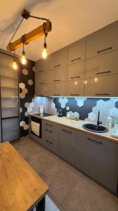 TS 42 Oława Iwaszkiewicza