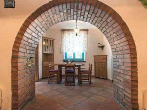 Holiday Home in Radići mit Privatem Pool by Interhome