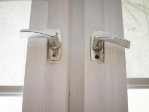 Apartment Appartement in Zasip mit Möblierter Terrasse by Interhome