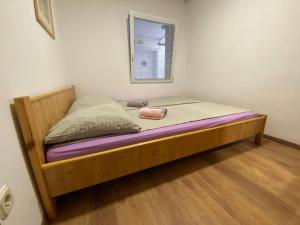 Apartment Memphis by Interhome