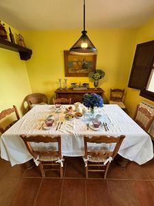 Gestiona2R - Villa con finca, Piscina-Padel-Golf