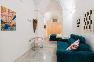 Anima Rudiae by BarbarHouse