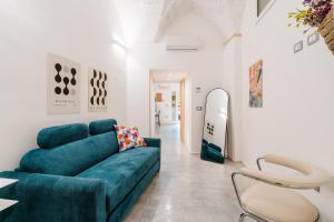 Anima Rudiae by BarbarHouse