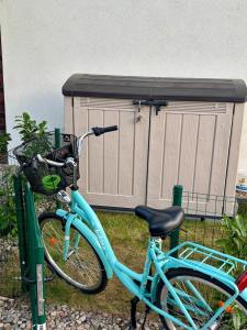 Garden Retreat by Lake - SUP - 500 m to Baltic Sea