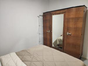 Bright apartment 1 to 3 bedrooms