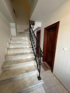 Marmara Konak Old City