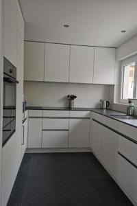 Apartment Chesa Andrea- EG by Interhome