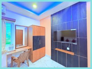 Jai Sudama Resort Amaya Palace Resort